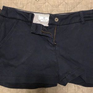 Southern tide shorts